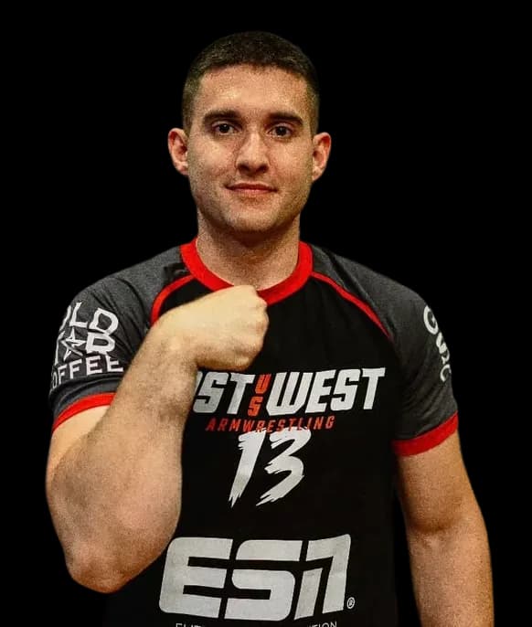 Bozhidar Simeonov