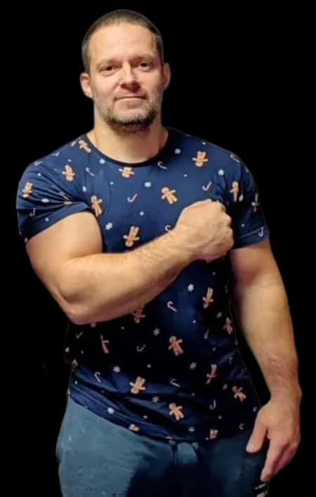 Hristo Delidzhakov