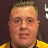 Gábor Botta Dukát