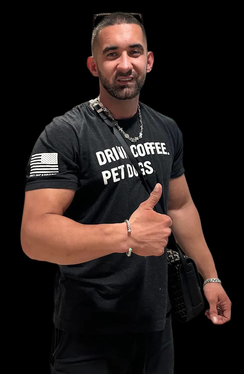 Artem Taranenko