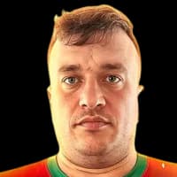 Andrei Lupsa