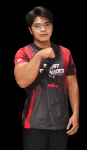Hồng Đức